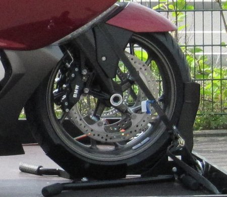 k1600gt_verzurren2.jpg