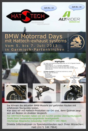 HATTECH BMW Motorrad Days 2013 Flyer_1.jpg