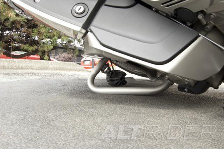 additional-photos-altrider-engine-protection-bars-for-2011-2012-bmw-k-1600-gt-gtl-4.jpg