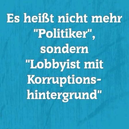 politiker.jpg