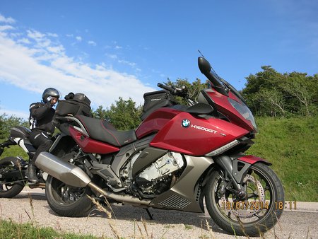 K 1600 GT - %22Kühlrippen%22_ 354KB.jpg