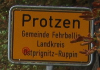 Protzen.JPG