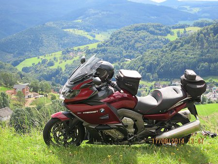 BMW K 1600GT_ 5_2014-08-17_714.jpg