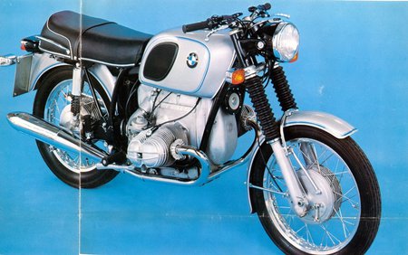 1-1-BMW  R 75-006.jpg