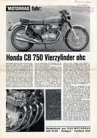 1-HONDA CB 750.jpg