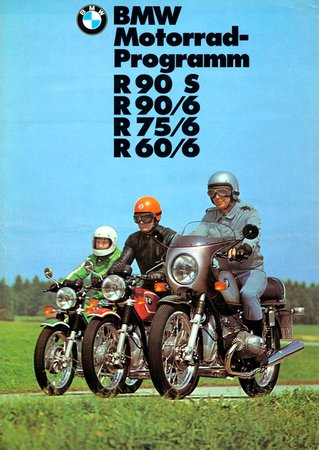 1-BMW R 75-6_0001.jpg