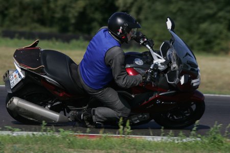 Motorrad 01 - Schräglagen_ 23_2011-09-23_2779.jpg