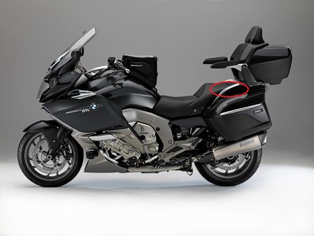 bmw-k-1600-gt-e-gtl-2013_13.jpg