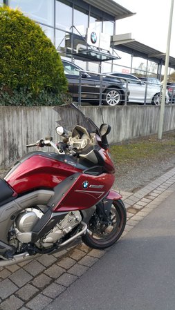 K1600GT_OSM62_wunderlich_Scheibe_17.jpg