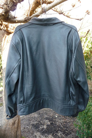 lederjacke gr54.jpg