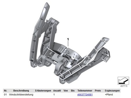 K1600_scheibenverstellung.jpg