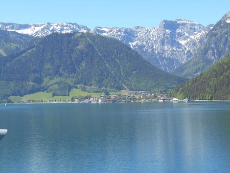 Achensee.jpg