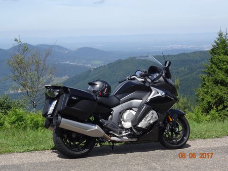 BMW K1600GT - 2017 - 1.jpg