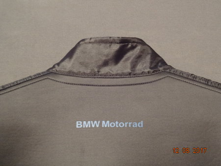 BMW-Schöller-Jacken - 8.jpg
