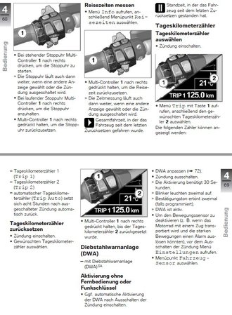 Reiserechner_zurueck_K1600GT.jpg