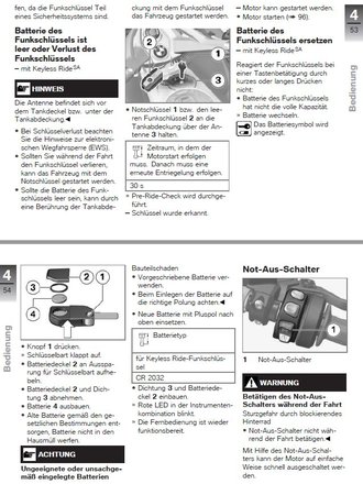 Fernbedienung_Batteriewechsel.jpg