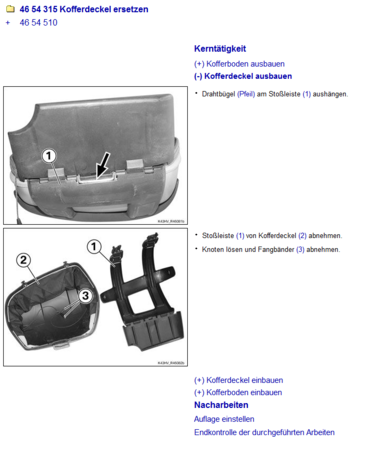 kofferdeckel_k12s.png