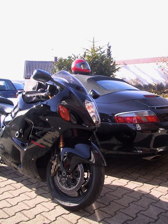 moto+Auto - 1.jpg