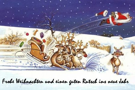 weihnachten_2017.jpg