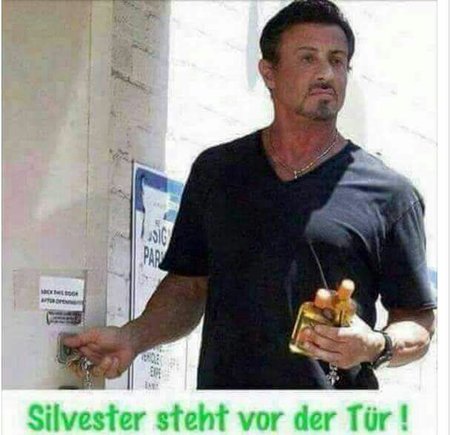 Sylvester_vor_Tuer.jpg