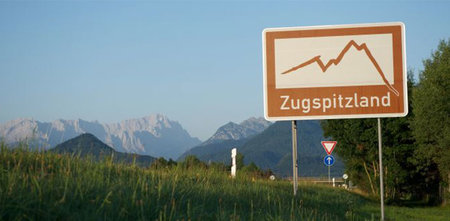 zugspitzland-kontakt.jpg