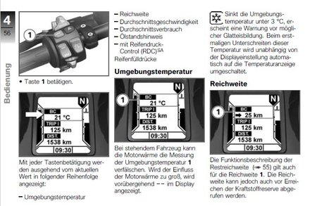 K1300GT_Thermometer.jpg