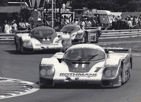 Le Mans 1982 - 1.jpg