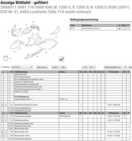 etk2-733x786.jpg