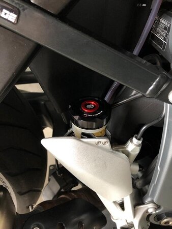 PinpMyK13S.JPG (60.02 KiB) 10432-mal betrachtet PinpMyK13S.JPG