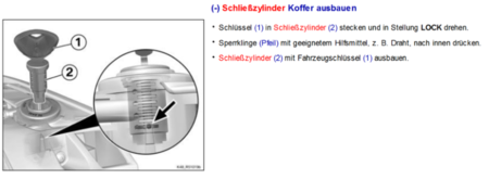 Schließzylinder_Koffer.png