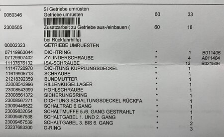 Getriebe Rückrufaktion.jpg