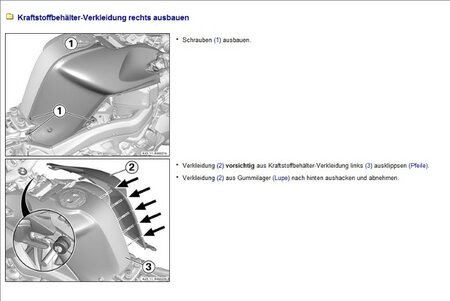 Kraftstoffbehälterverkleidung rechts (Custom).jpg