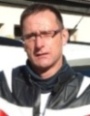 Benutzeravatar