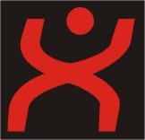 Benutzeravatar