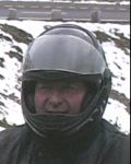 Benutzeravatar