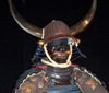 Benutzeravatar