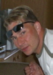 Benutzeravatar