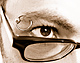 Benutzeravatar