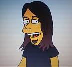 Benutzeravatar