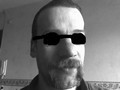 Benutzeravatar
