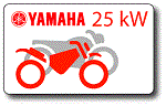 Benutzeravatar