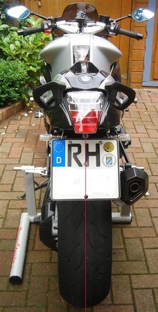 Test (Groß).JPG