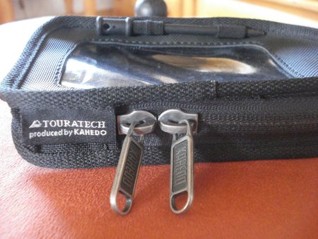 Touratech Tasche 1.jpg