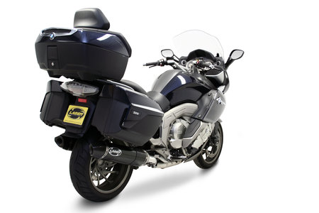 BMW_K1600_LASER HOTCAM2.jpg