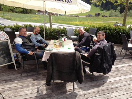 Foto.JPG