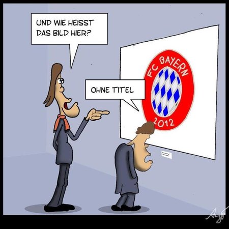 ohne_titel.jpg