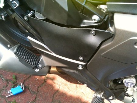 W-Deckel02.jpg (84.28 KiB) 6722-mal betrachtet W-Deckel02.jpg