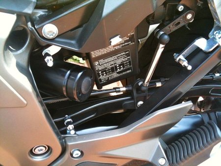 W-Deckel04.jpg (84.94 KiB) 6722-mal betrachtet W-Deckel04.jpg