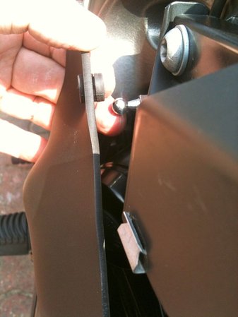 W-Deckel06.jpg (84.24 KiB) 6722-mal betrachtet W-Deckel06.jpg