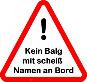kein-balg-mit-scheiss-namen-an-bord-290x272.jpeg
